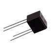 OPI7340  Optoelectronics