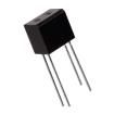 OPI7340 Transistor Output Optocouplers