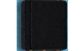 OPIA4N33ATRE Transistor Output Optocouplers