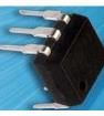 OPIA4N33DTUE Transistor Output Optocouplers