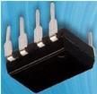 OPIA801DTUE  Optoelectronics
