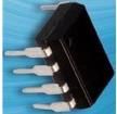 OPIA801DTUE High Speed Optocouplers