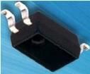 OPIA402BTRB  Optoelectronics