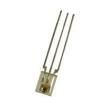 OPL550A  Optoelectronics