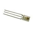 OPL550-OCA Photo IC Sensors