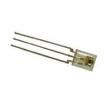 OPL562-OCA Photo IC Sensors