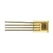 OPL583 Photo IC Sensors