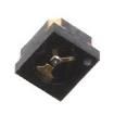 OPR2800T  Optoelectronics