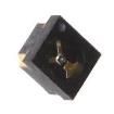 OPR2800T Infrared Emitters