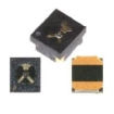 OPR2800V electronic component of TT Electronics