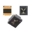 OPR2800V  Optoelectronics