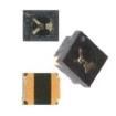 OPR2800V Infrared Emitters