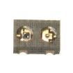 OPR5005TR electronic component of TT Electronics