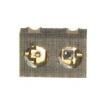 OPR5005TR  Sensors