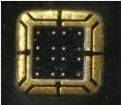 OPR5911  Optoelectronics