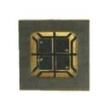 OPR5925  Optoelectronics