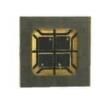 OPR5925 Photodiodes