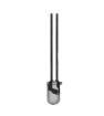 OPS667  Optoelectronics