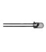 OPS667 Phototransistors