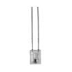 OPS693  Optoelectronics