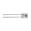 OPS693 Phototransistors