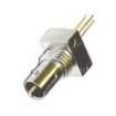 OPV314YAT VCSEL Lasers