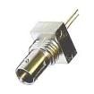 OPV315YAT VCSEL Lasers