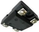 OSSRD0002A  Electromechanical