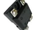 OSSRD0002A Solid State Relays - Industrial Mount