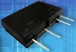 OSSRD2001D electronic component of TT Electronics