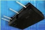 OSSRD2001D  Electromechanical