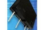 OSSRD2001D Solid State Relays - PCB Mount