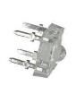 OVFSAAC8 Standard LEDs - Through Hole