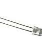 OVLFB3C7 Standard LEDs - Through Hole