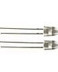OVLGC0C6B9 Standard LEDs - Through Hole