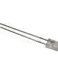OVLLG8C7 Standard LEDs - Through Hole