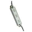 OVM12F3B7 LED Lighting Fixtures