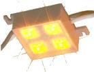 OVM18F4W7  Optoelectronics