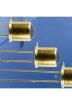 OVM4B Standard LEDs - Through Hole