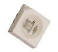 OVS5MBBCR4 High Power LEDs - Single Colour