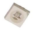 OVS5MYBCR4  Optoelectronics