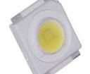 OVSPGBCR4 High Power LEDs - Single Colour