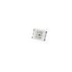 OVSPRBCR4 High Power LEDs - Single Colour