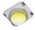OVSPW1BCR44 Optoelectronics
