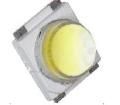 OVSPW1BCR44 High Power LEDs - White