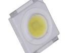OVSPW1BCR4 High Power LEDs - White