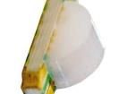 OVSRRGBCC3 Standard LEDs - SMD