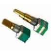 P082N-061F1CAR100K  Passive Components