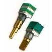P082N-061F1CAR100K Precision Potentiometers