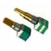 P082N-161F1CAR100K  Passive Components